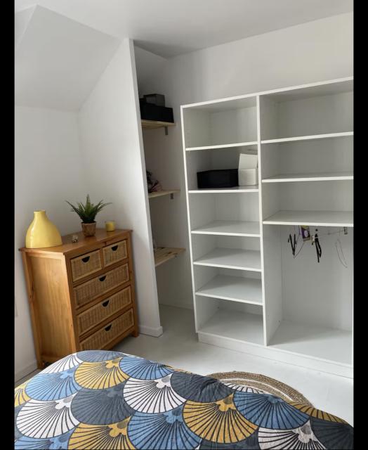 Location chambre Igny - Photo 5