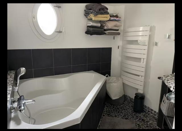 Location chambre Igny - Photo 6