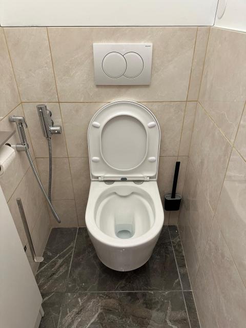 Location appartement T2 Paris 18 - Photo 5