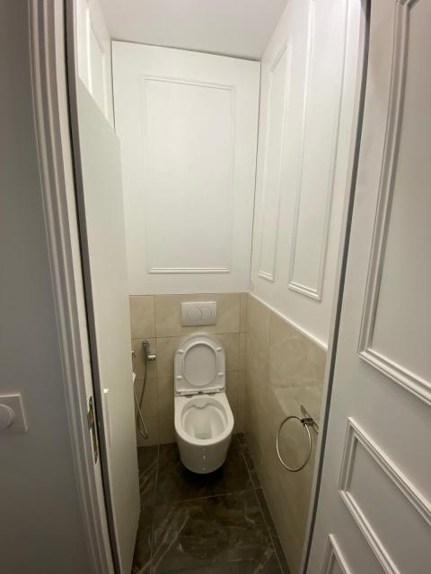 Location appartement T2 Paris 18 - Photo 9