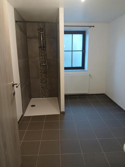 Location maison F6 Trelon - Photo 2