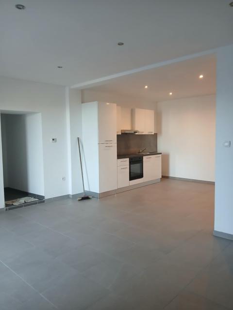 Location maison F6 Trelon - Photo 4