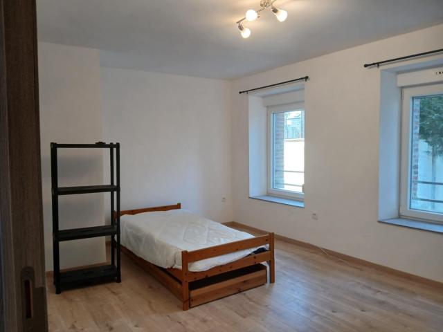 Location maison F6 Trelon - Photo 5