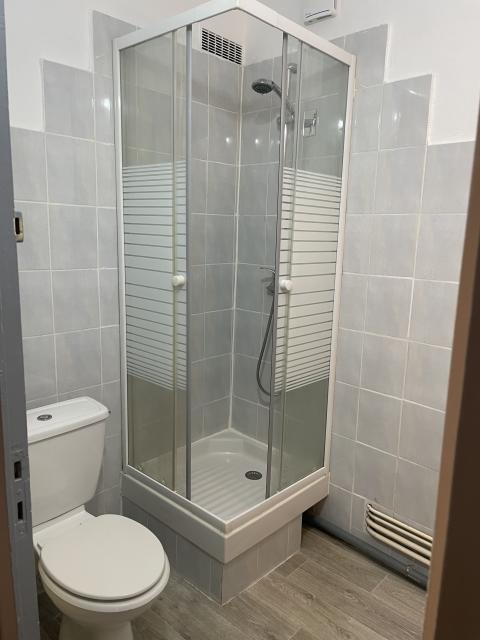 Location appartement T2 Poitiers - Photo 3