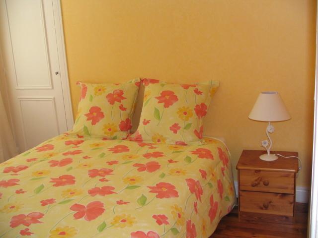 Location appartement T2 Valence - Photo 6