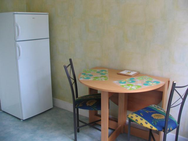 Location appartement T2 Valence - Photo 7