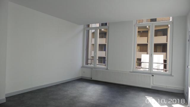 Location appartement T3 Sedan - Photo 2