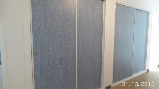 Location appartement T3 Sedan - Photo 3