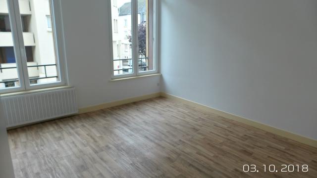 Location appartement T3 Sedan - Photo 4