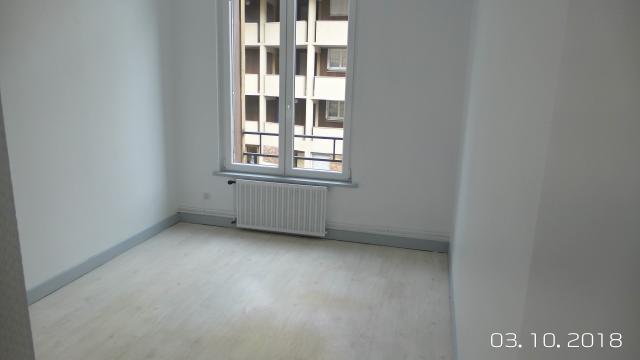 Location appartement T3 Sedan - Photo 5
