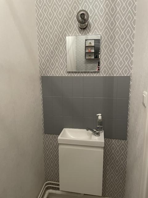 Location appartement T3 Sedan - Photo 7