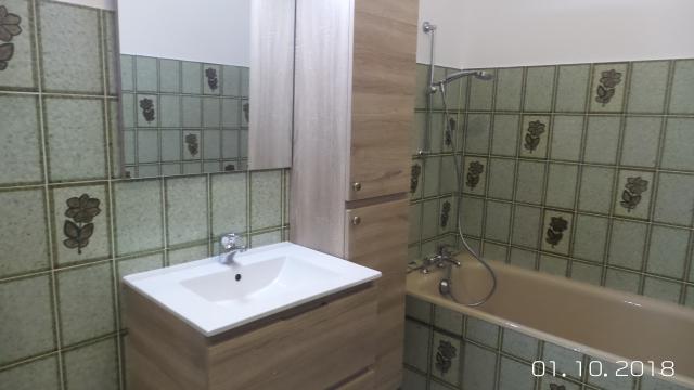 Location appartement T3 Sedan - Photo 8
