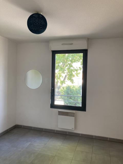 Location appartement T2 Arles - Photo 3
