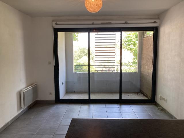 Location appartement T2 Arles - Photo 6