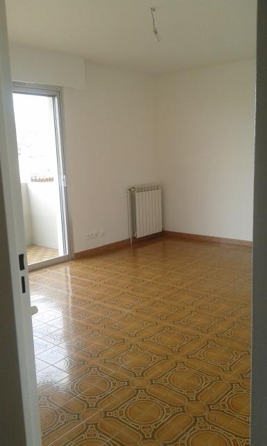 Location appartement T2 Toulon - Photo 2