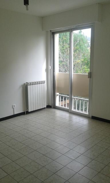 Location appartement T2 Toulon - Photo 3