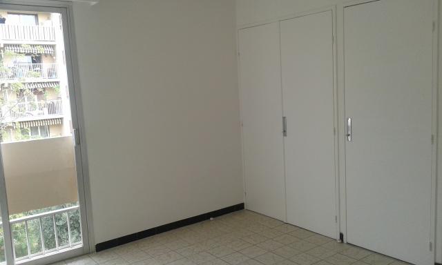 Location appartement T2 Toulon - Photo 4