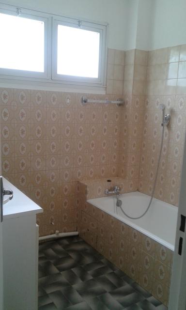 Location appartement T2 Toulon - Photo 6