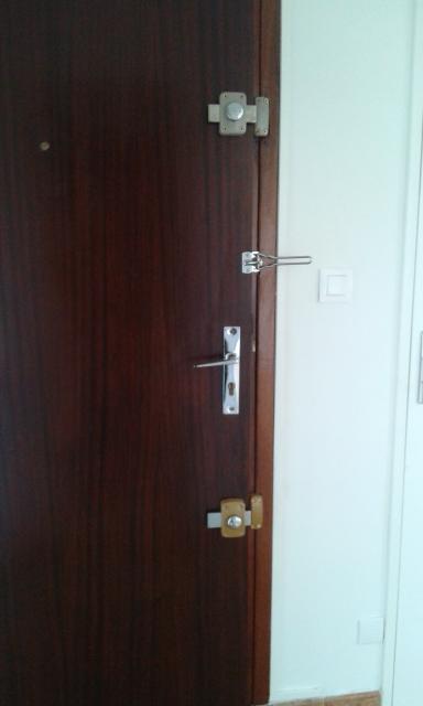 Location appartement T2 Toulon - Photo 8