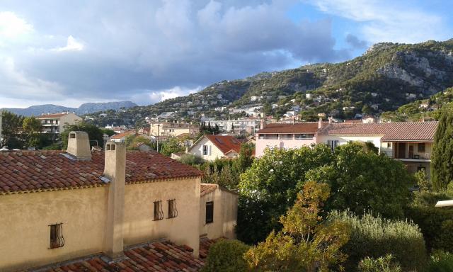 Location appartement T2 Toulon - Photo 10