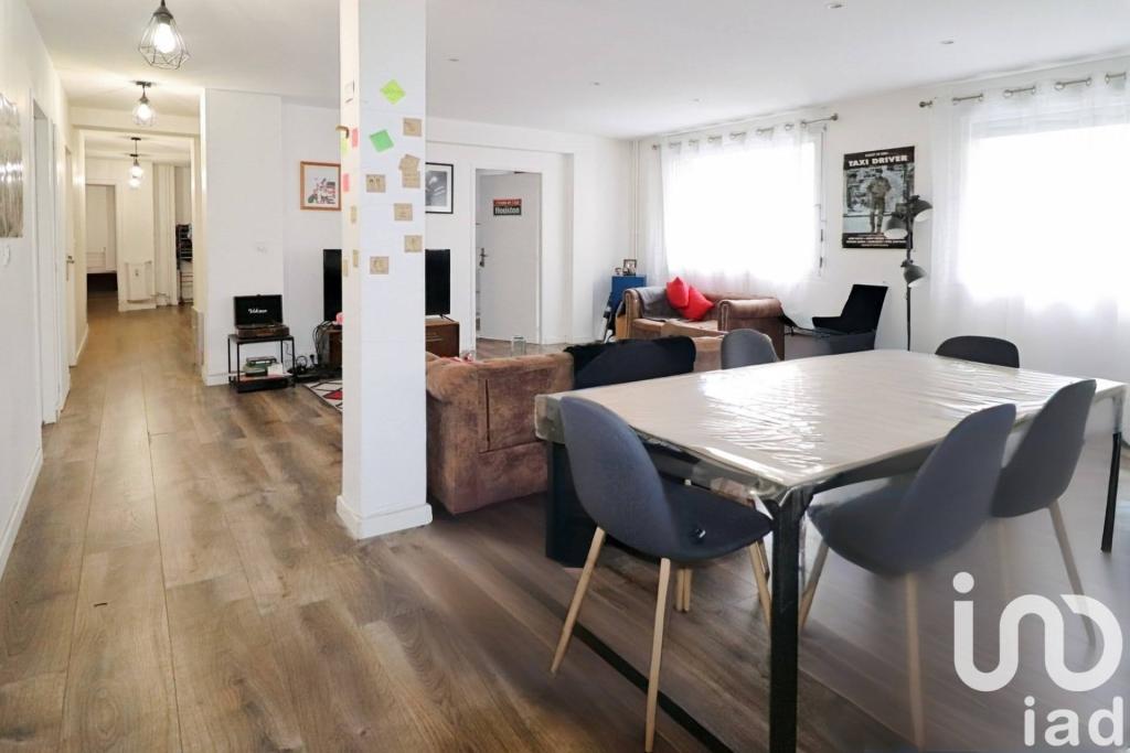 Location chambre St Etienne - Photo 2