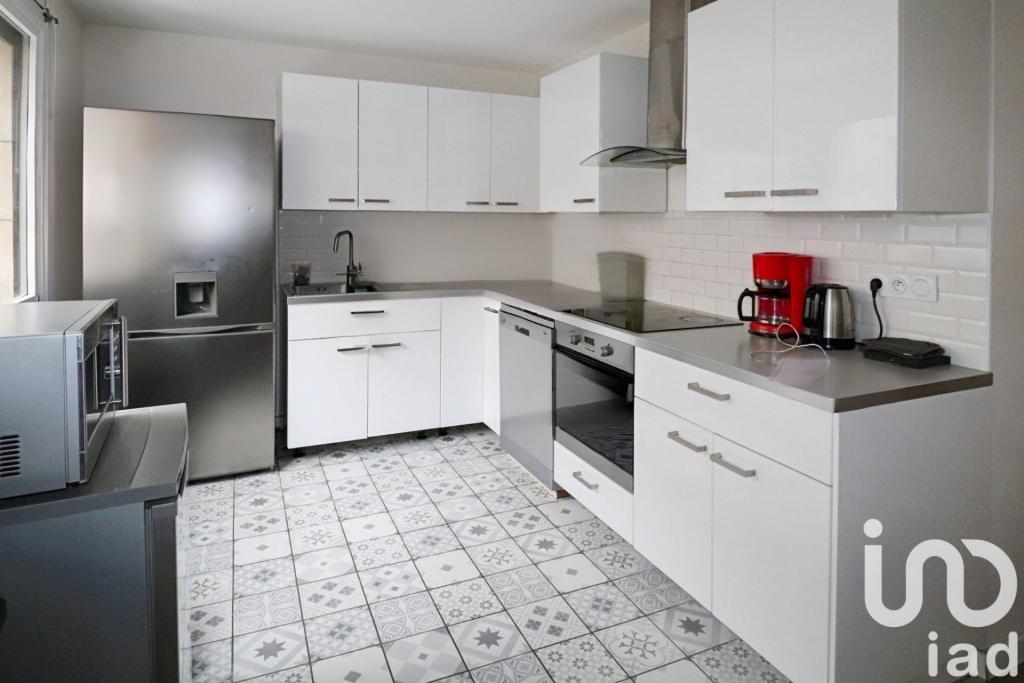 Location chambre St Etienne - Photo 3