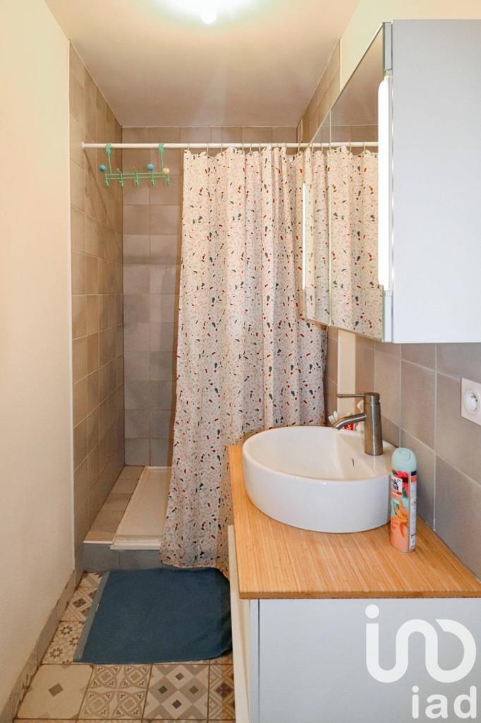 Location chambre St Etienne - Photo 4
