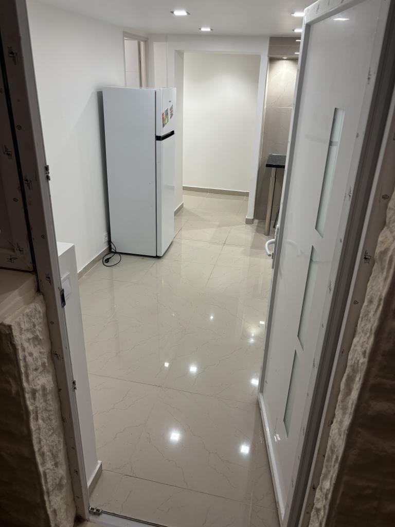 Location chambre Viry Chatillon - Photo 2