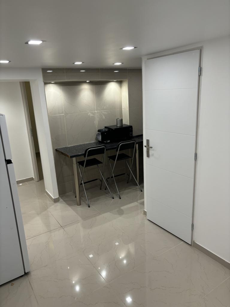 Location chambre Viry Chatillon - Photo 3