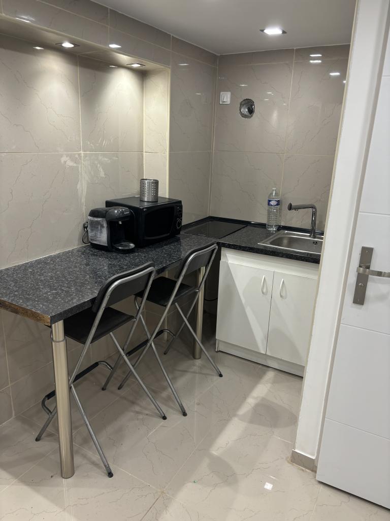 Location chambre Viry Chatillon - Photo 4
