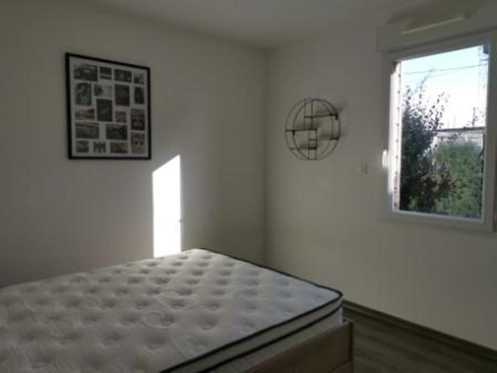 Location chambre Ecouflant - Photo 3