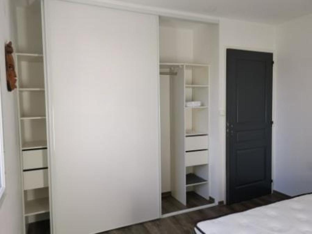 Location chambre Ecouflant - Photo 4