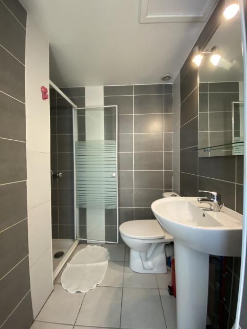 Location studio Montpellier - Photo 4