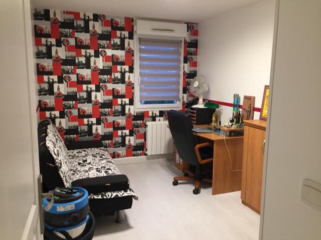 Location appartement T3 Verberie - Photo 8