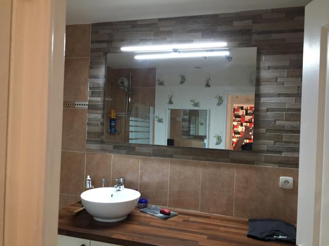Location appartement T3 Verberie - Photo 9