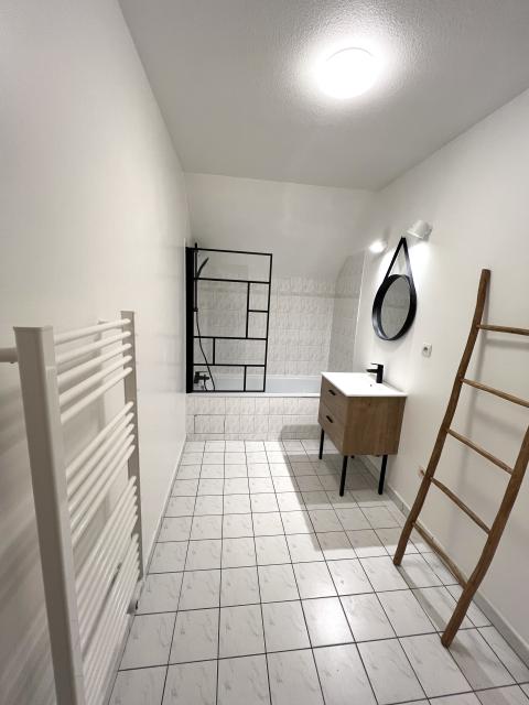 Location appartement T3 Sucy en Brie - Photo 4