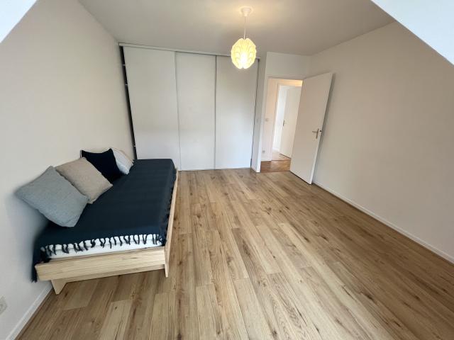 Location appartement T3 Sucy en Brie - Photo 6