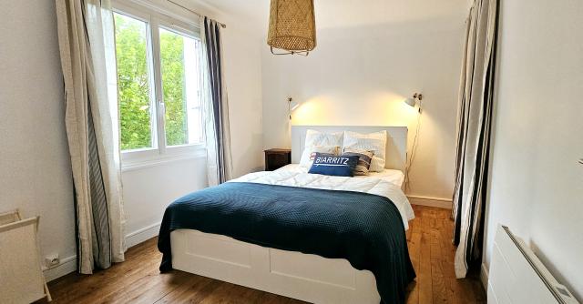 Location appartement T3 Biarritz - Photo 6