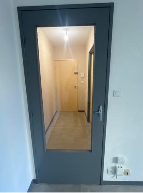 Location appartement T1 Reims - Photo 6