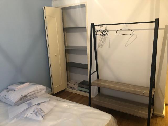 Location appartement T4 Angers - Photo 2