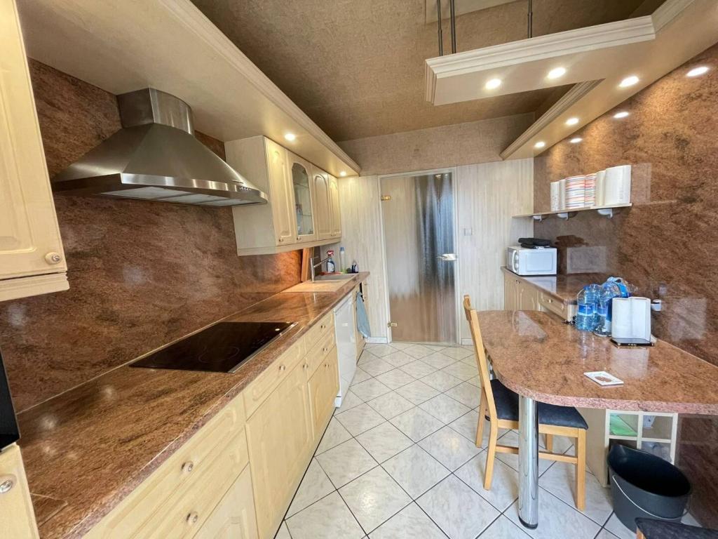 Location chambre Strasbourg - Photo 3