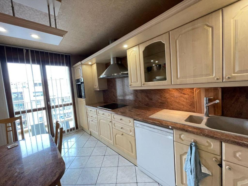 Location chambre Strasbourg - Photo 4