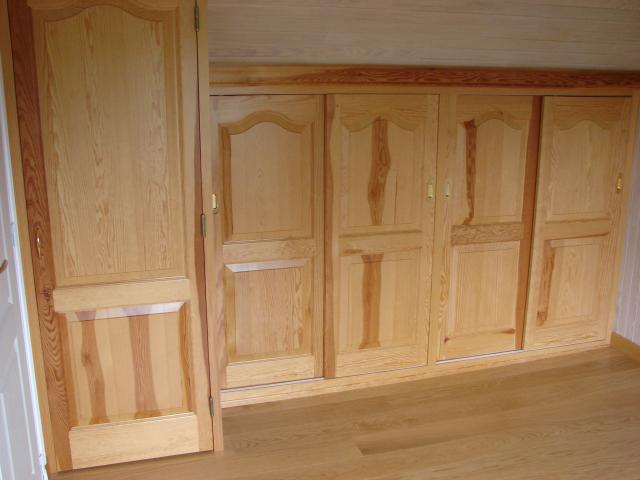 Location maison F5 Louannec - Photo 4