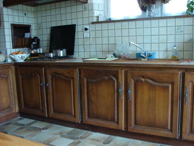 Location maison F5 Louannec - Photo 5