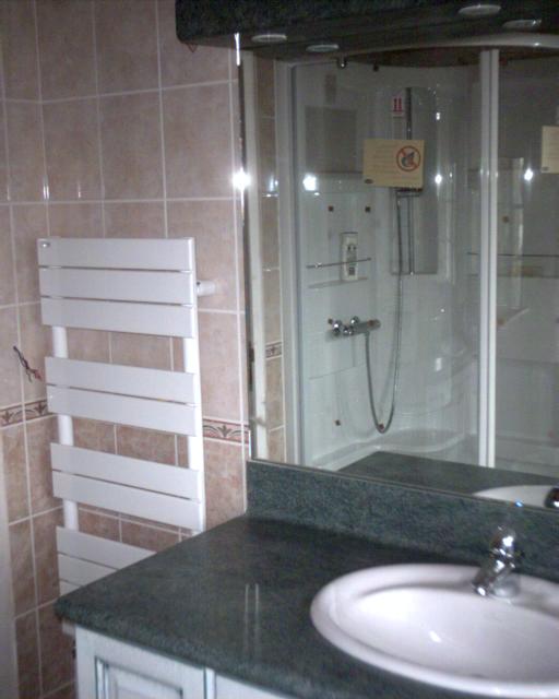 Location maison F5 Louannec - Photo 8