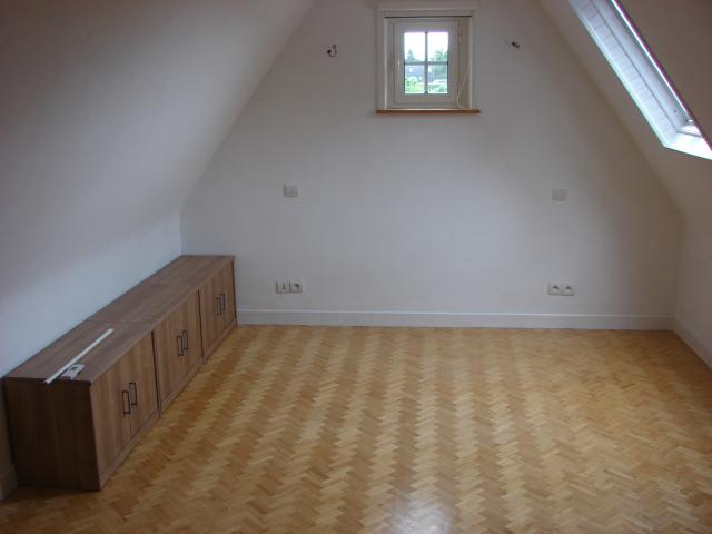 Location maison F5 Louannec - Photo 9