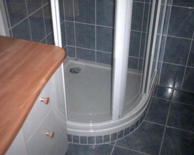 Location maison F5 Louannec - Photo 10