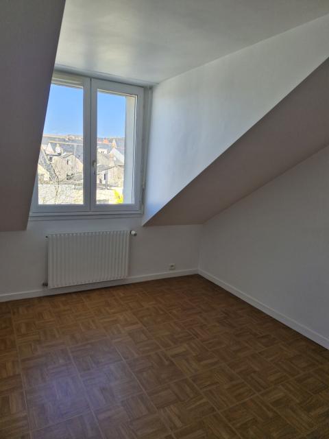 Location appartement T4 Ancenis - Photo 5