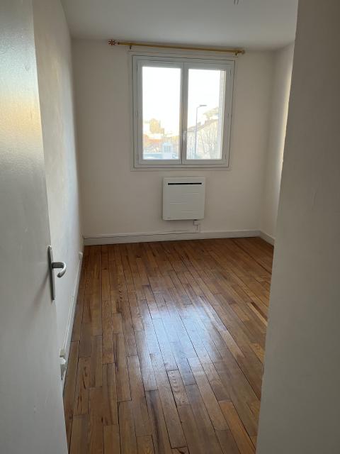 Location appartement T2 St Etienne - Photo 3