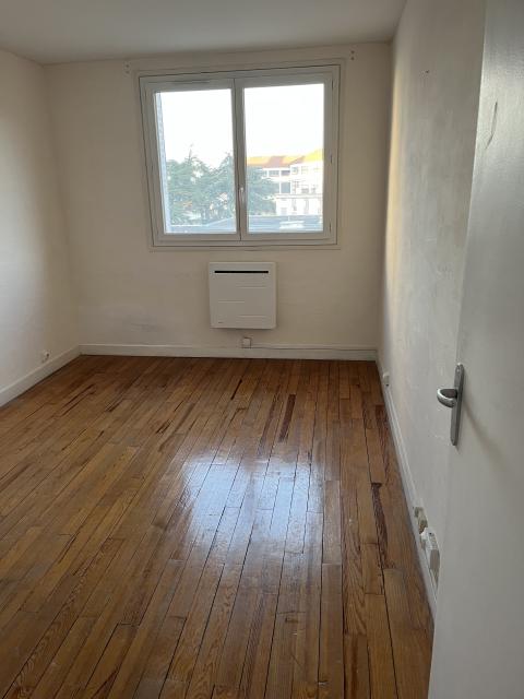 Location appartement T2 St Etienne - Photo 4
